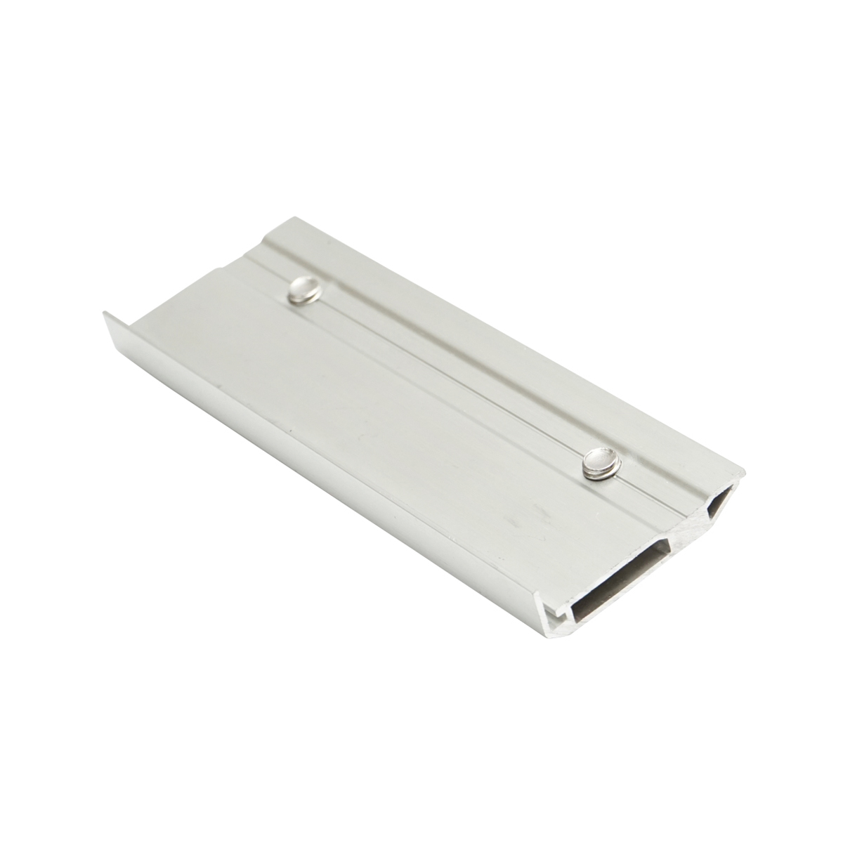 Element imbinare prinderi panou solar fotovoltaic sistem A Breckner Germany - imagine 4