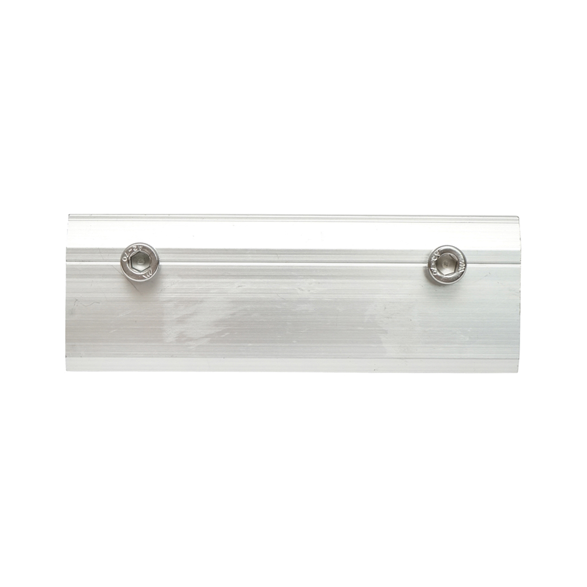 Element imbinare prinderi panou solar fotovoltaic sistem A Breckner Germany - imagine 3