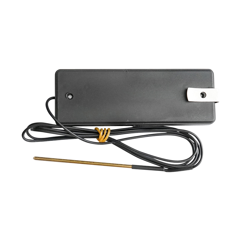 Tester tensiune gard electric - imagine 3
