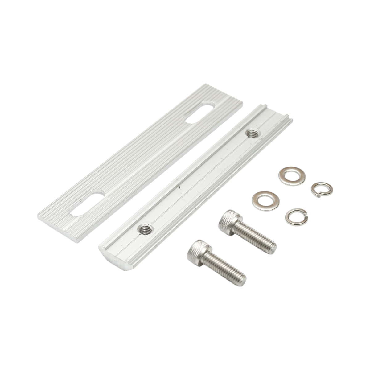 Element imbinare prinderi panou solar fotovoltaic sistem B Breckner Germany - imagine 6