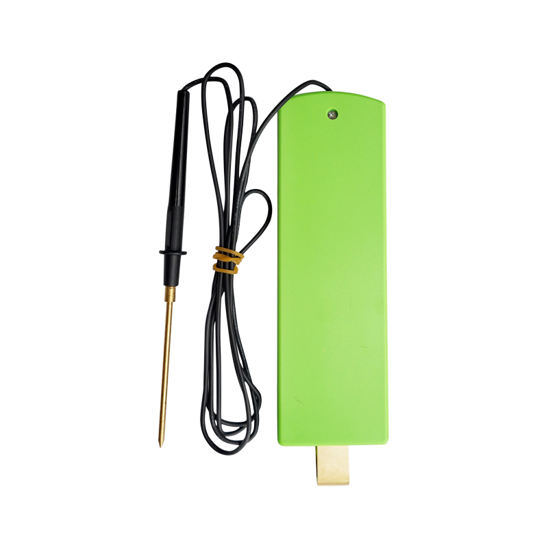 Tester tensiune gard electric - imagine 3