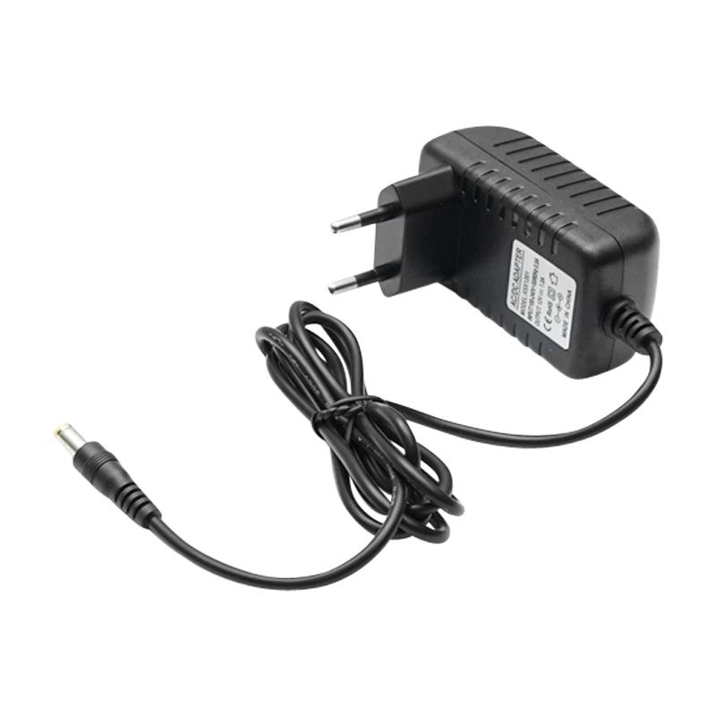 Generator impulsuri 12V/220V 2.2 Joule pentru gard electric Mezofarm - imagine 5