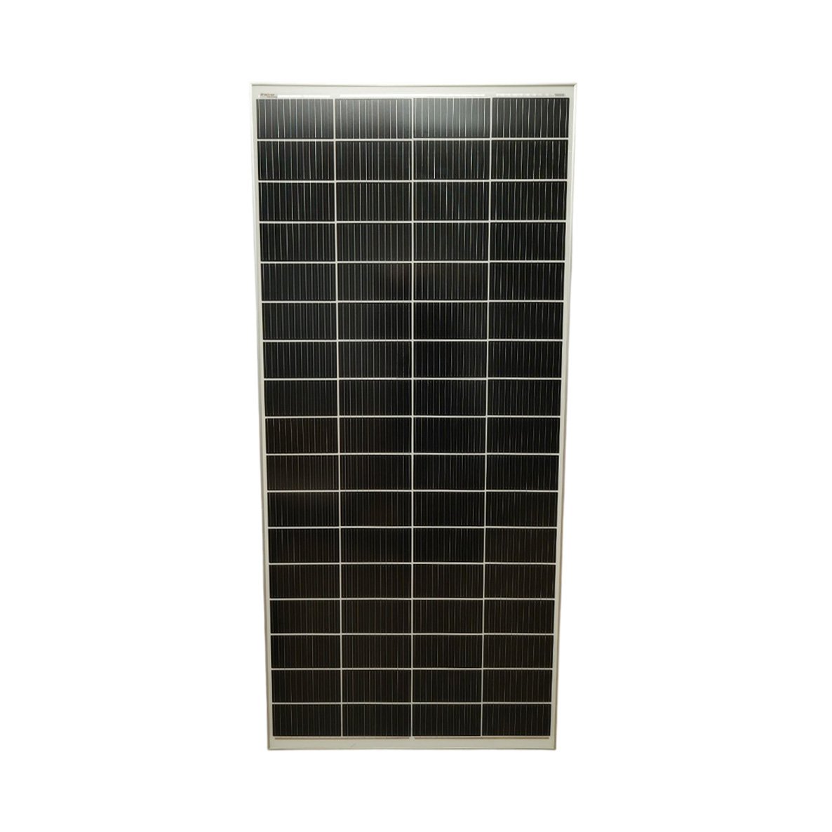 Panou solar 325W fotovoltaic monocristalin 1956x892x35mm Breckner Germany