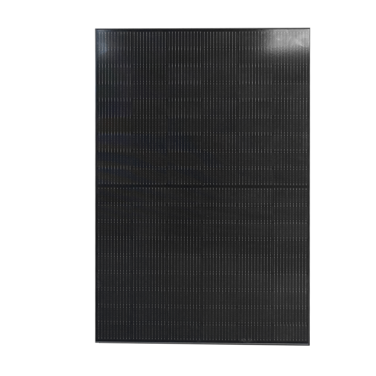 Panou solar 410W fotovoltaic monocristalin 37V cablu si conector MC4 1722x1134x35mm Breckner Germany