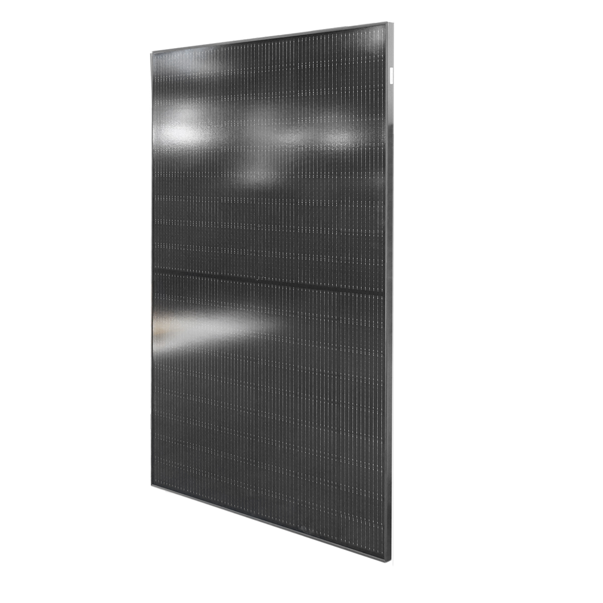 Panou solar 410W fotovoltaic monocristalin 37V cablu si conector MC4 1722x1134x35mm Breckner Germany - imagine 9