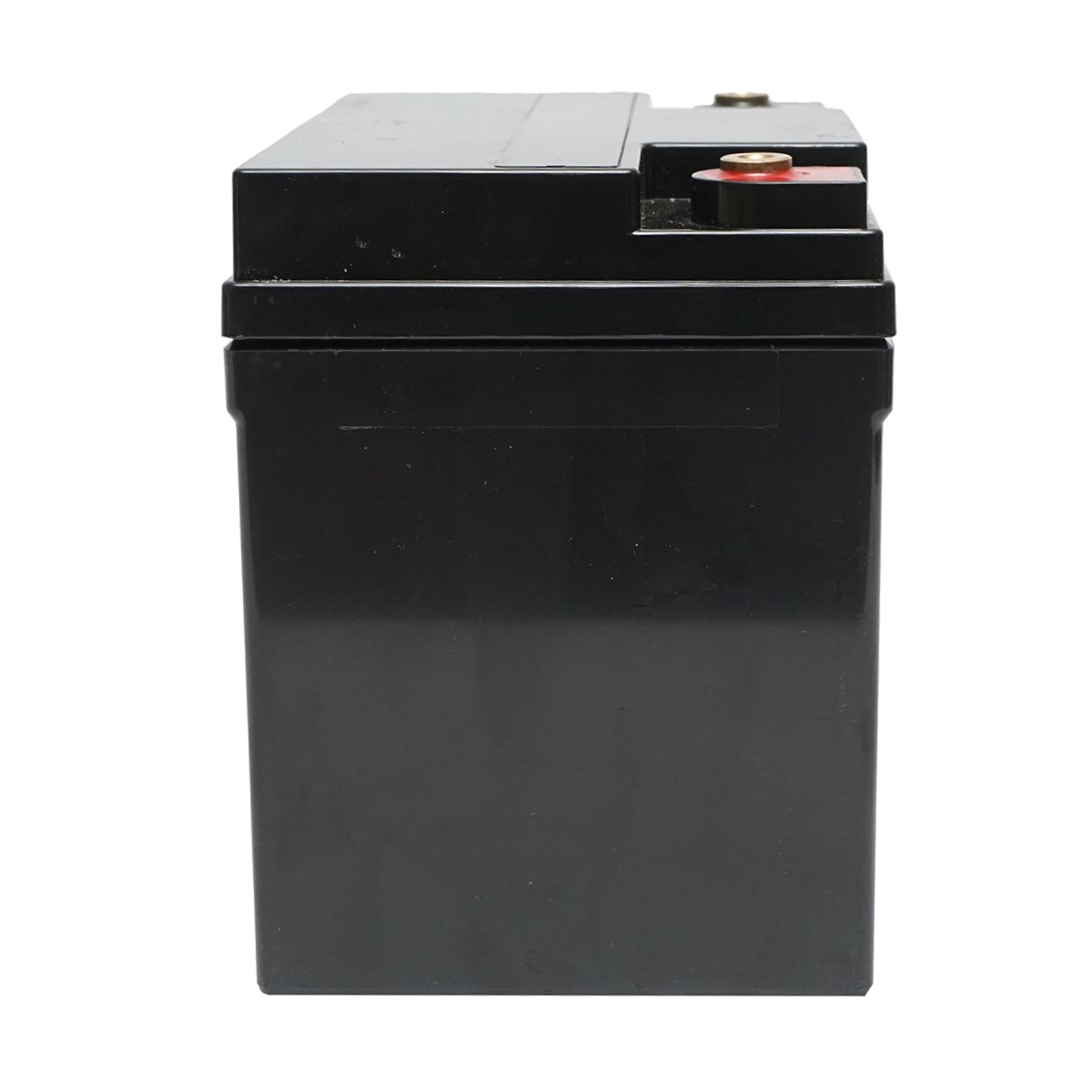 Acumulator 12V, 30Ah, 20HR Breckner Germany - imagine 3