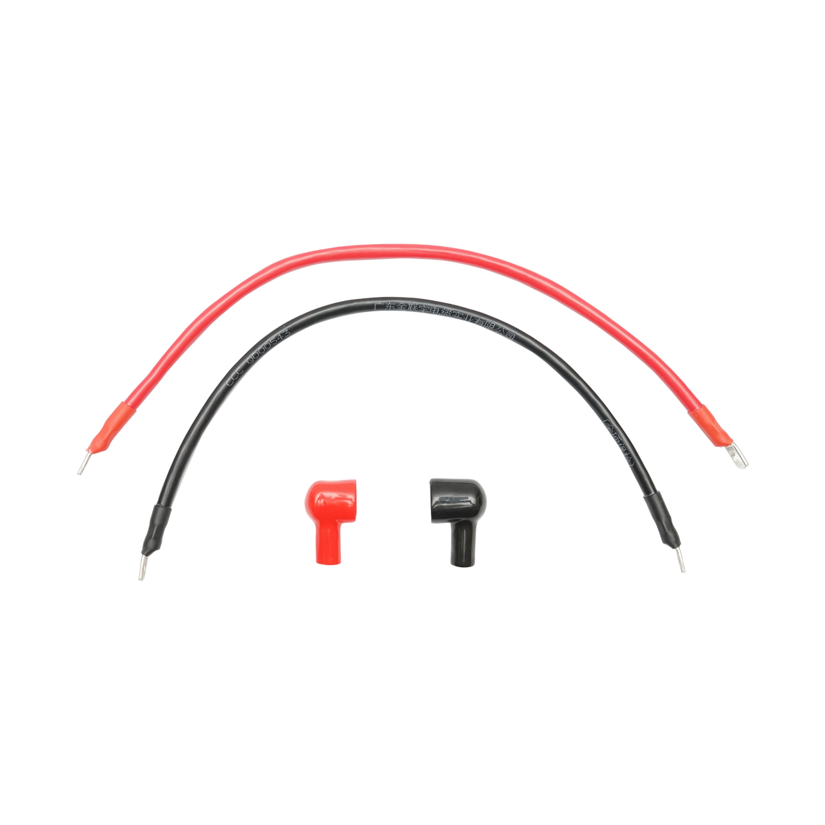 Sistem solar fotovoltaic cu invertor 3.5KW 220V ON-Grid Hibrid 100A MPPT Breckner Germay - imagine 6