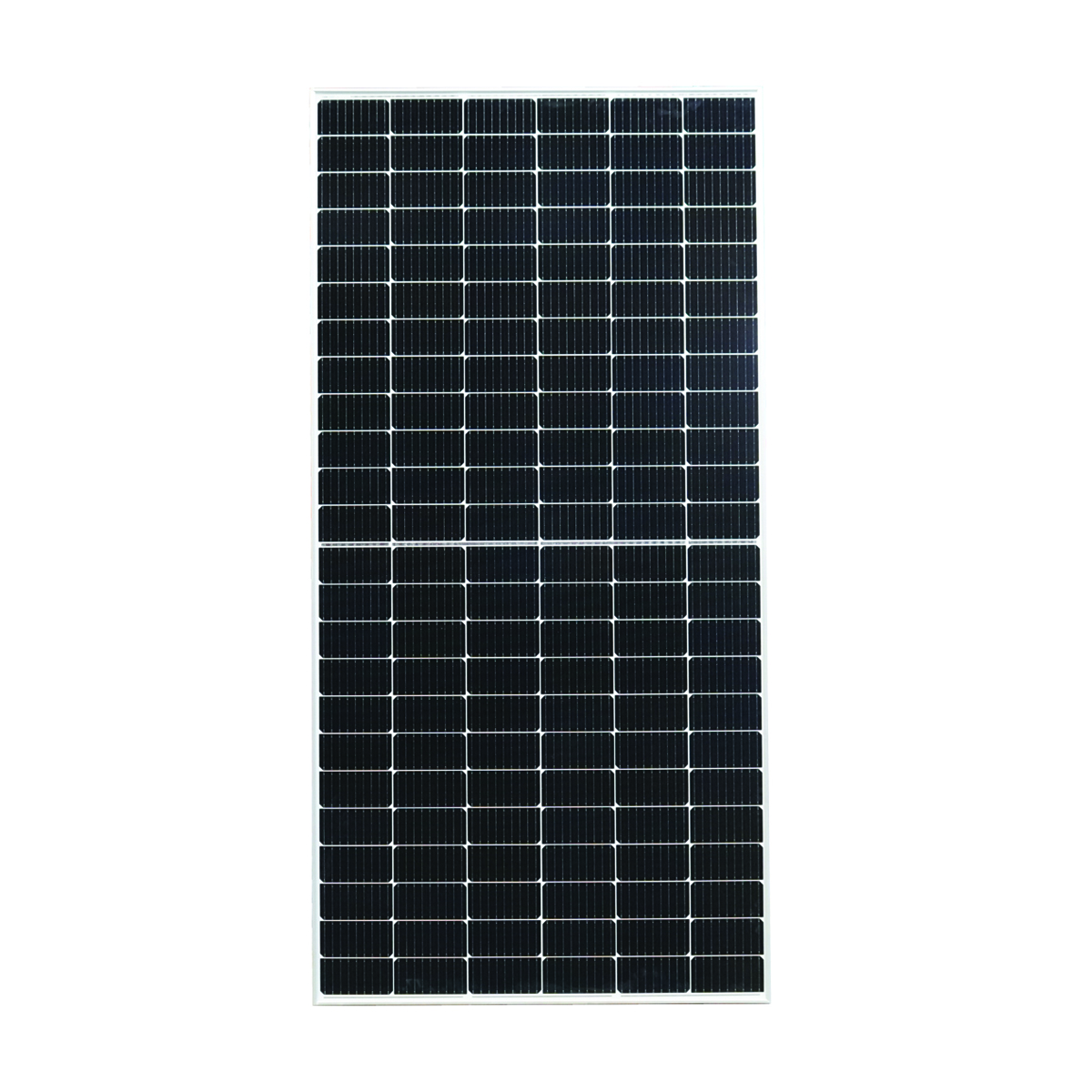 Panou solar fotovoltaic 450W LONGi LR4-72HPH-450M monocristalin 2094x1038x35mm 