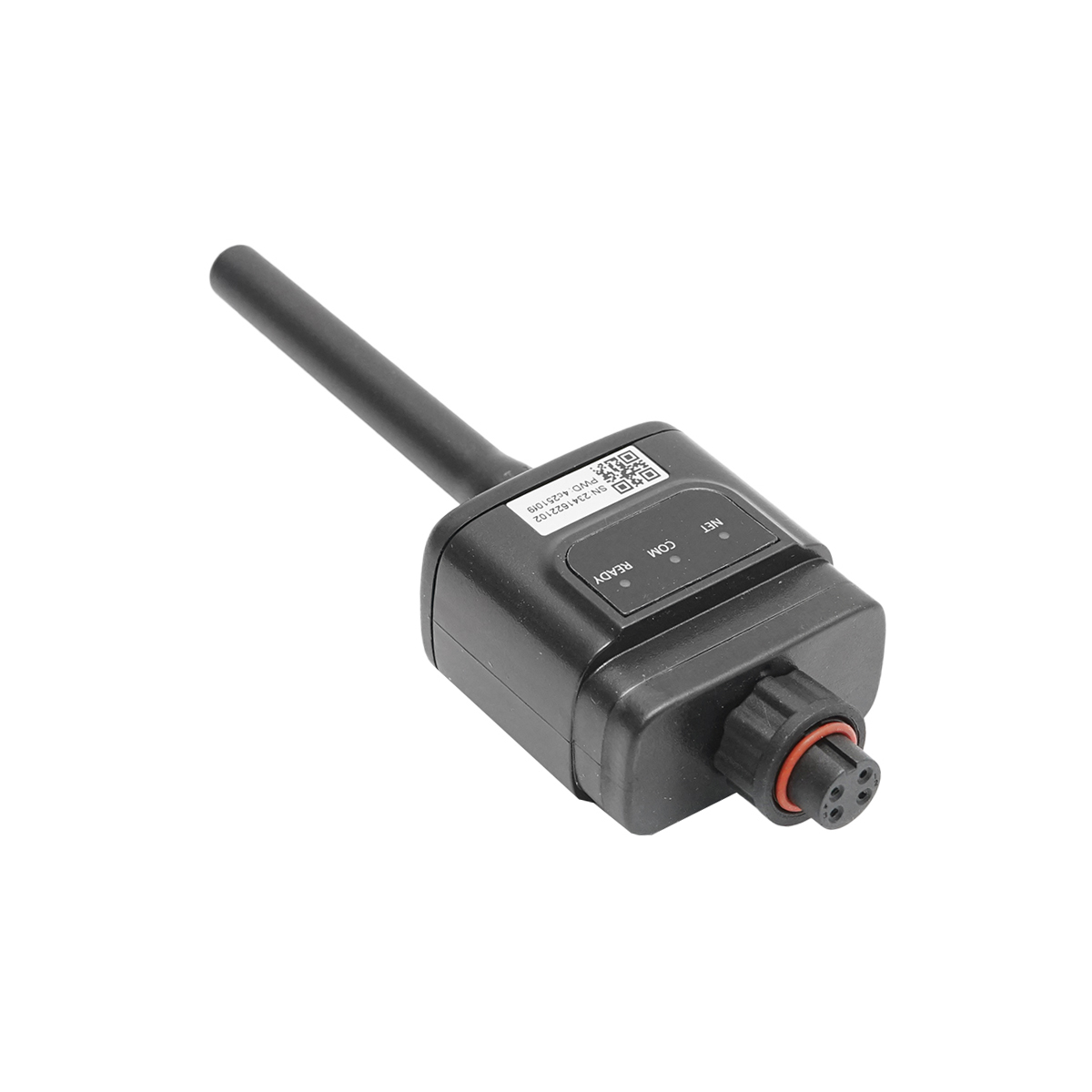 Invertor ON-GRID 20KW BG20KTR INVT trifazic prosumator  - imagine 4