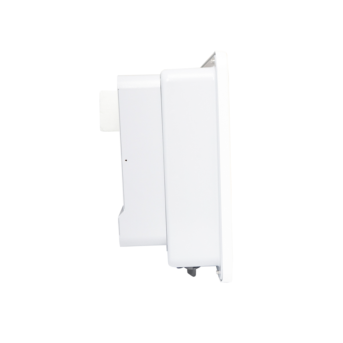 Invertor ON-GRID 40KW XG40KTR INVT trifazic, prosumator  - imagine 3