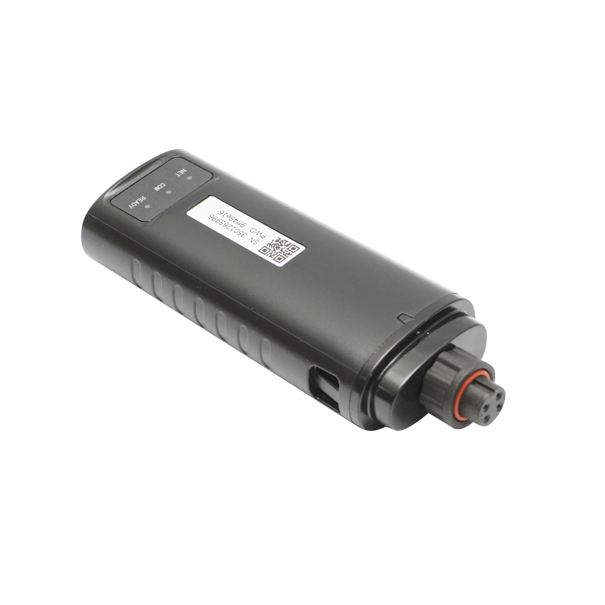 Invertor ON-GRID 40KW XG40KTR INVT trifazic, prosumator  - imagine 6