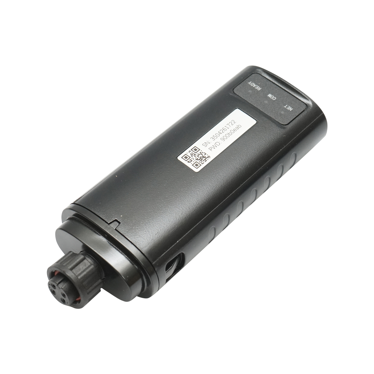 Invertor ON-GRID 50KW XG50KTR INVT trifazic prosumator  - imagine 7