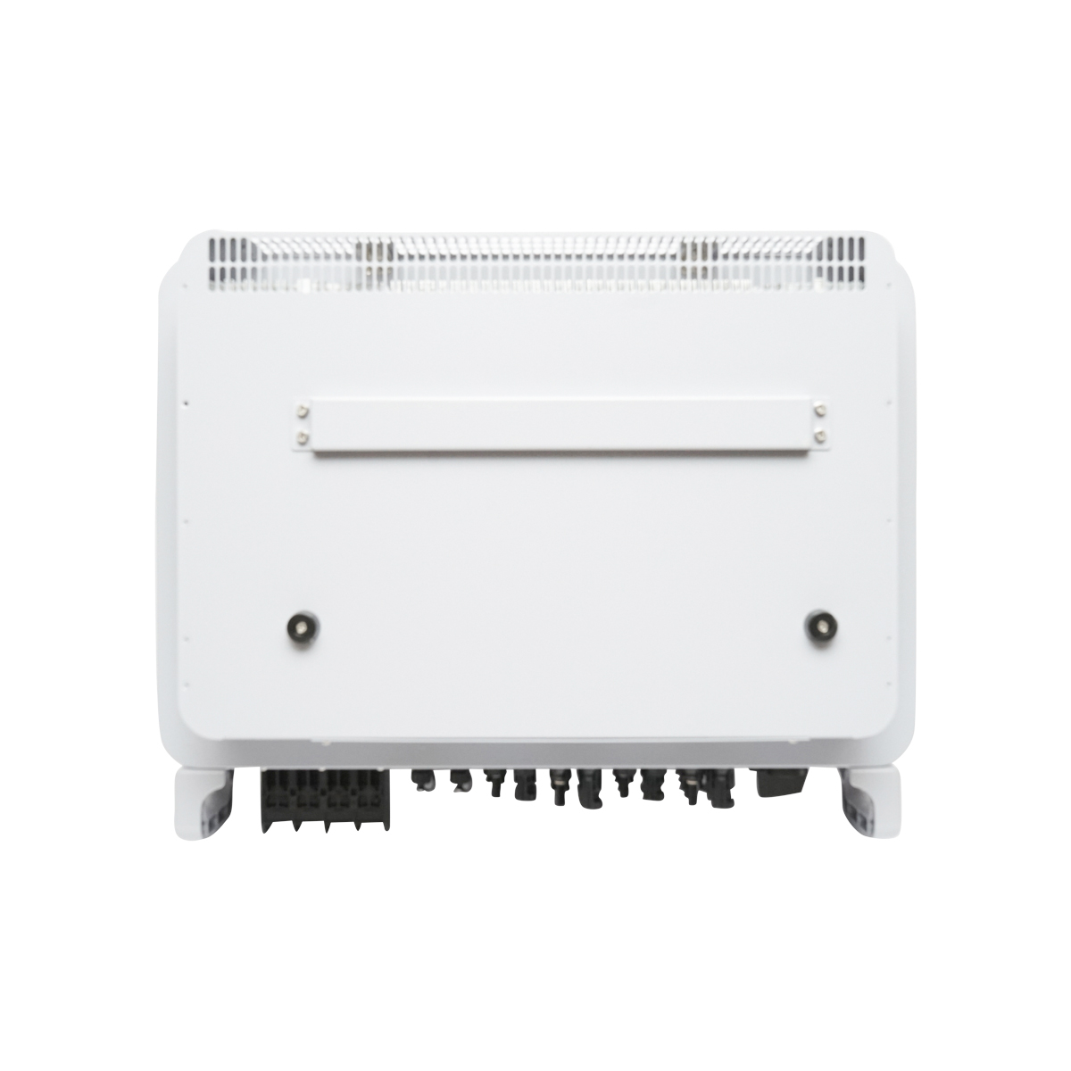 Invertor ON-GRID 50KW XG50KTR INVT trifazic prosumator  - imagine 5