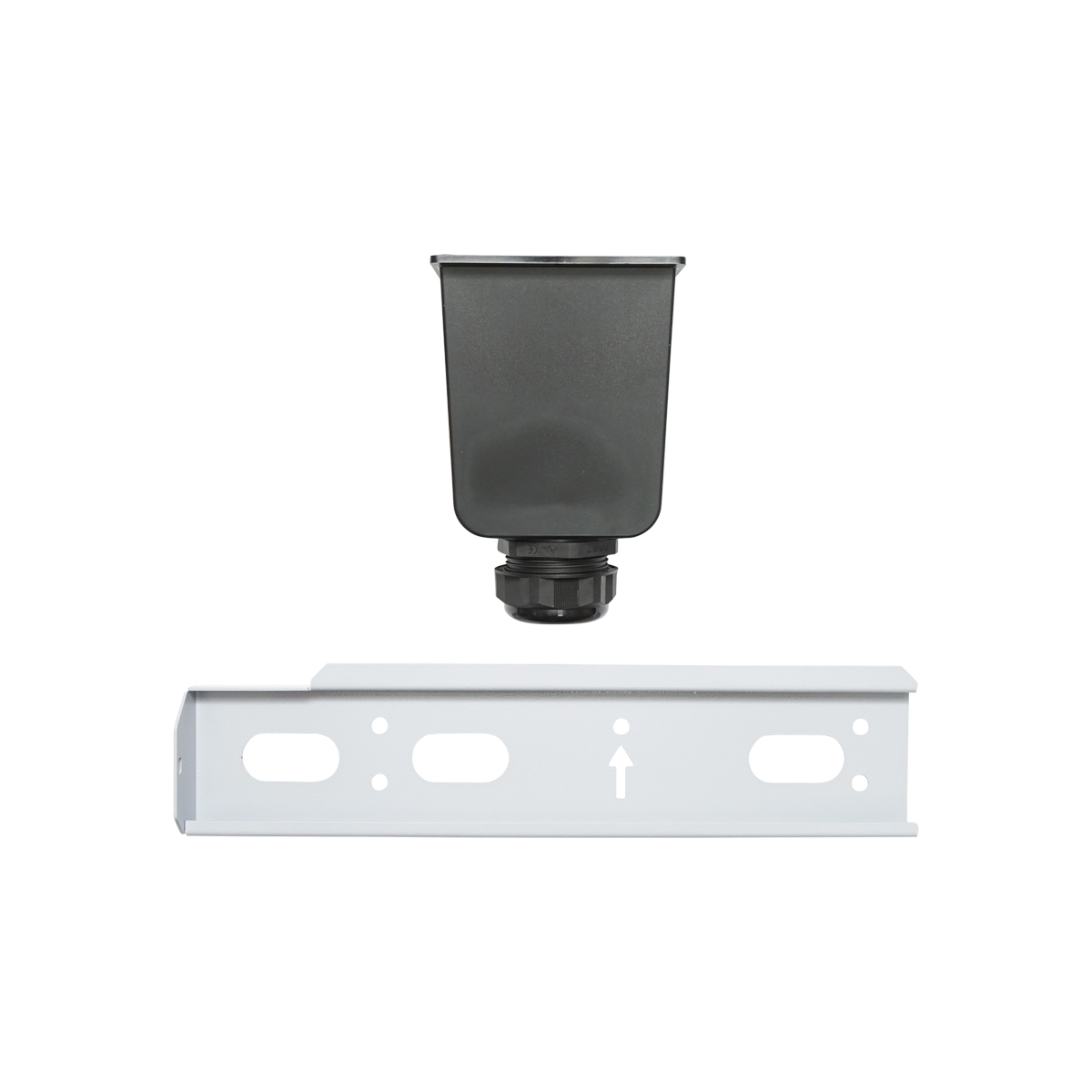 Invertor ON-GRID 50KW XG50KTR INVT trifazic prosumator  - imagine 6