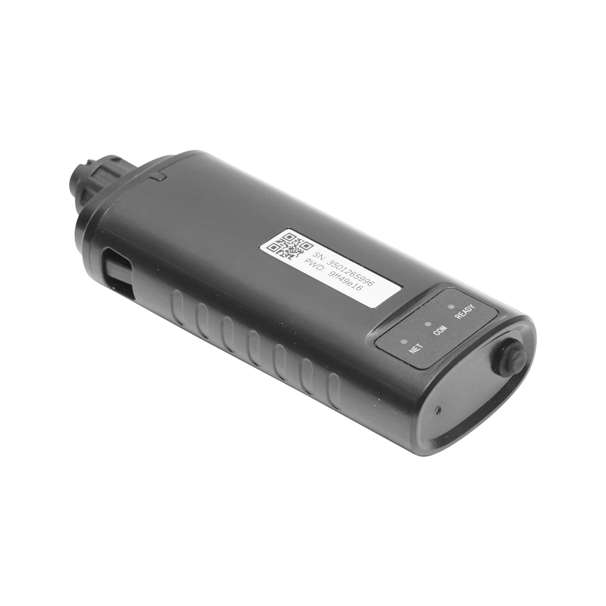 Modul monitorizare/transmitator date WIFI INVT - imagine 2