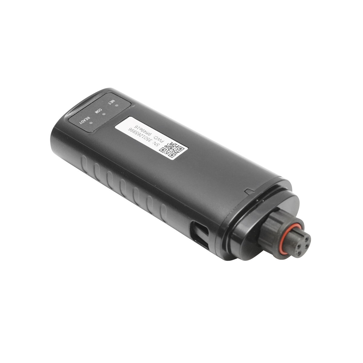 Modul monitorizare/transmitator date WIFI INVT