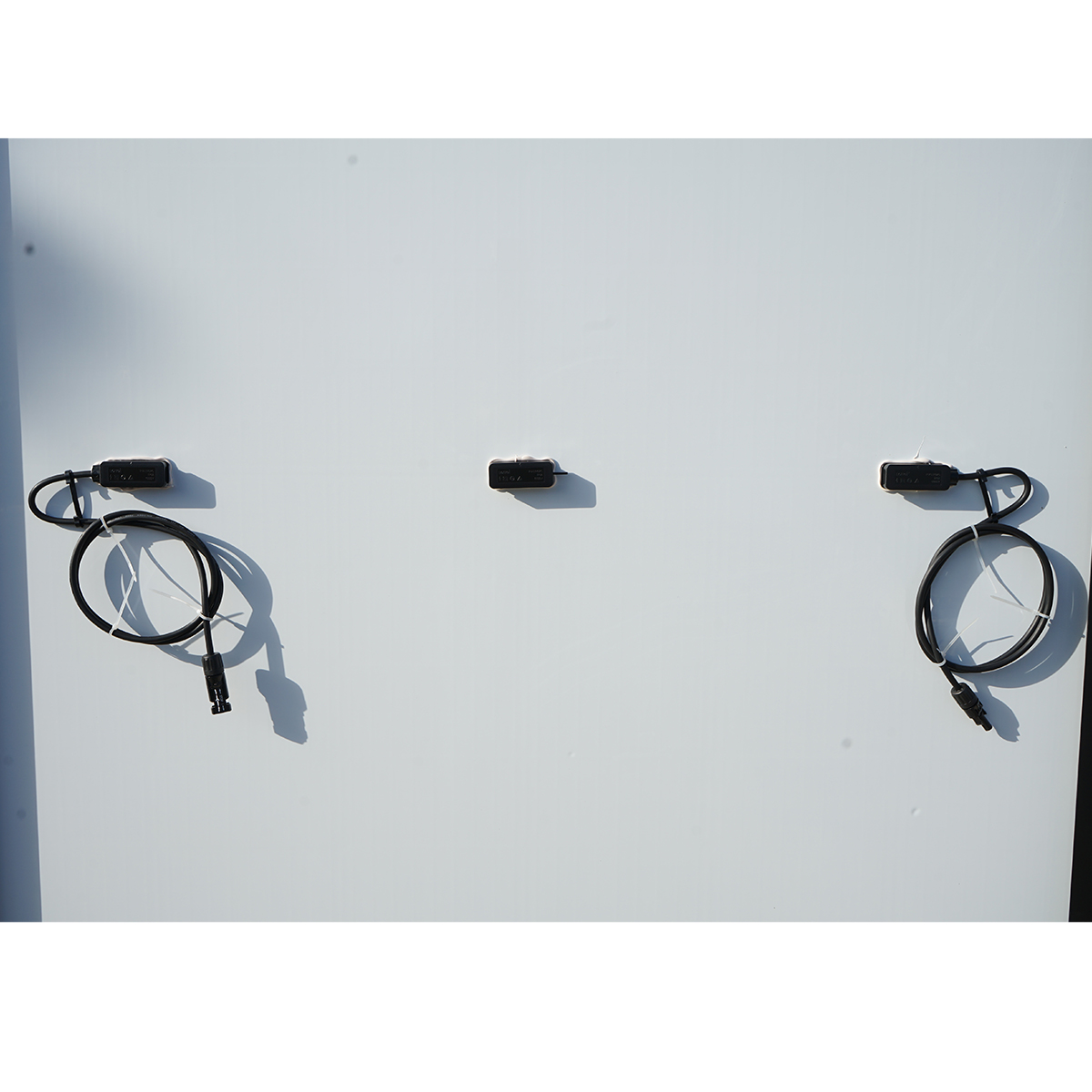 Panou solar fotovoltaic 410W LONGi LR5-54HPB-410M monocristalin 1767x1130x30mm - imagine 3