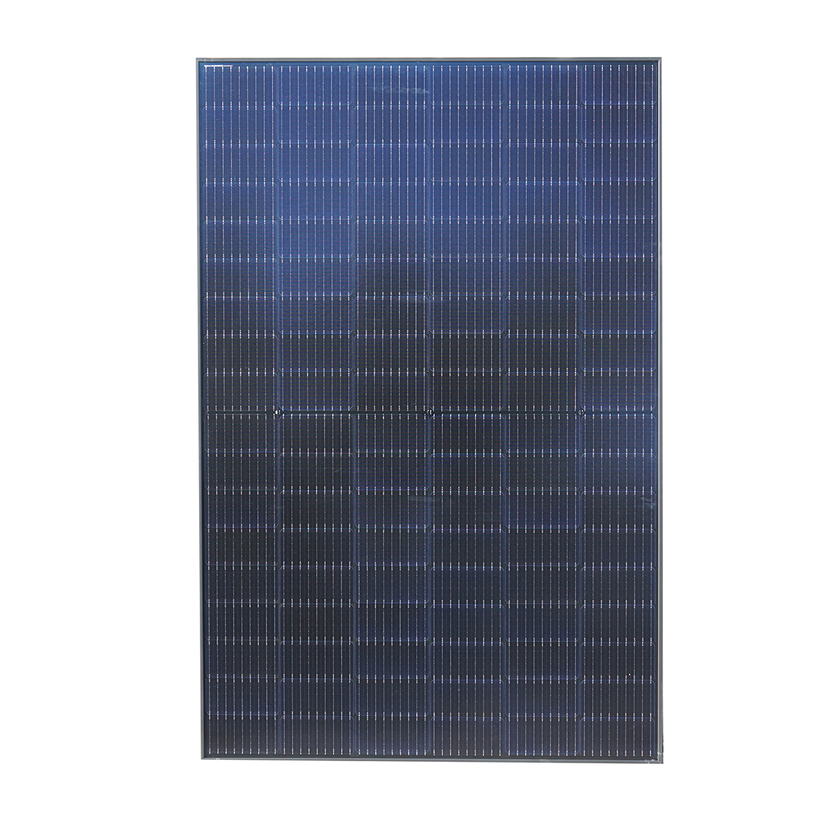 Panou solar fotovoltaic 410W LONGi LR5-54HPB-410M monocristalin 1767x1130x30mm