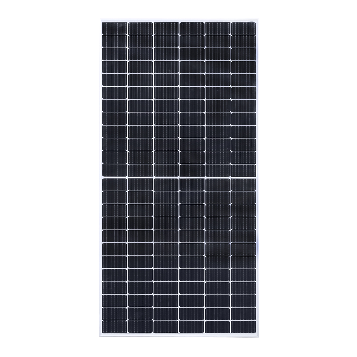 Panou solar JA Solar 450W fotovoltaic, monocristalin 2112x1052x35mm