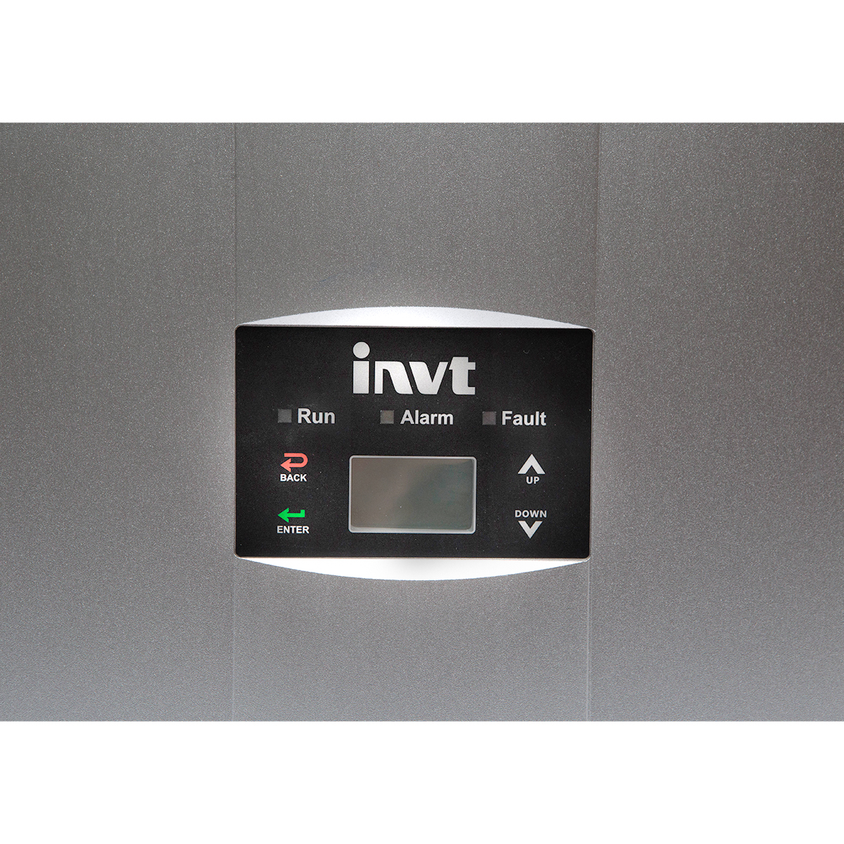 Invertor ON-GRID iMARS 5KW MG5KTL INVT monofazic, prosumator - imagine 8