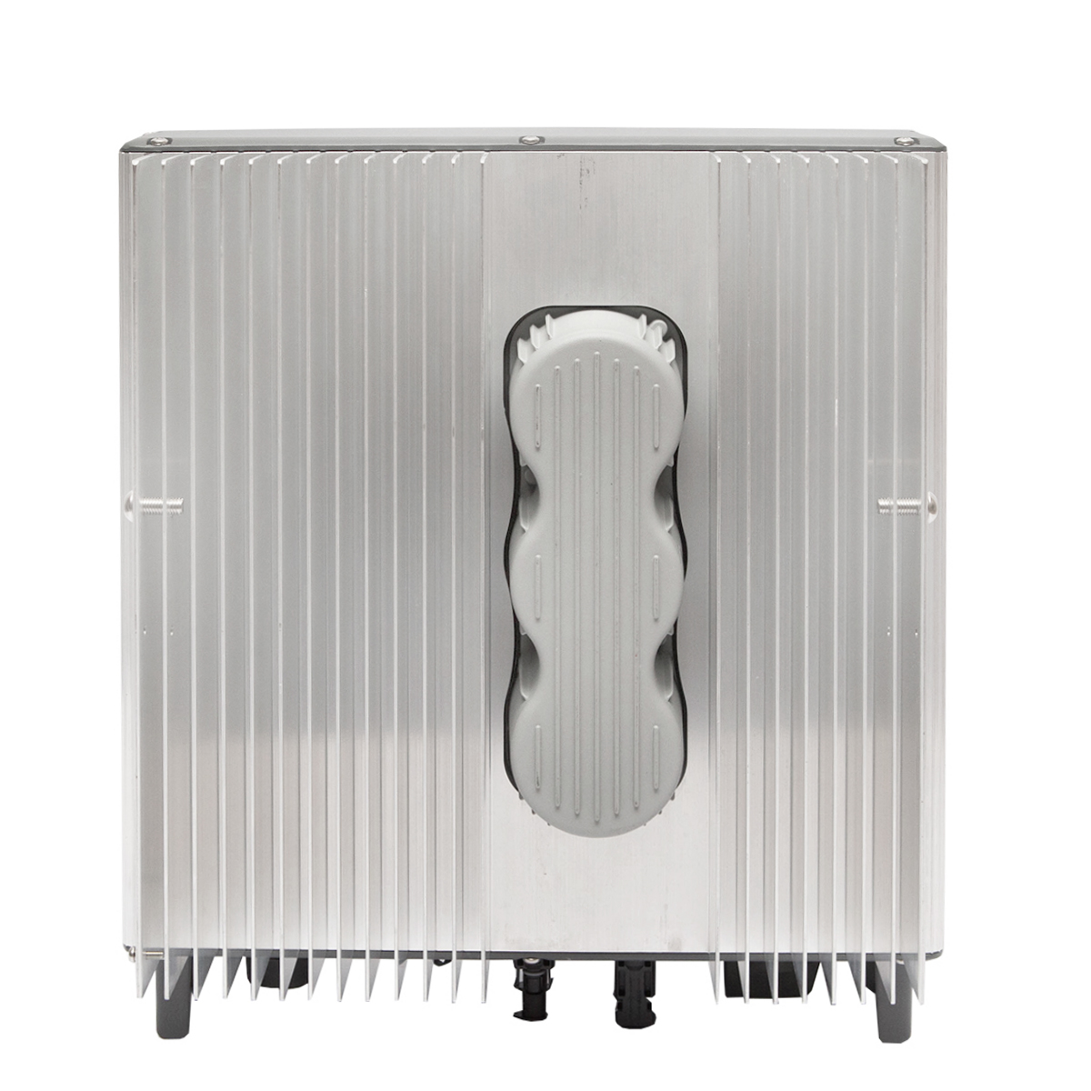 Invertor ON-GRID iMARS 5KW MG5KTL INVT monofazic, prosumator - imagine 4