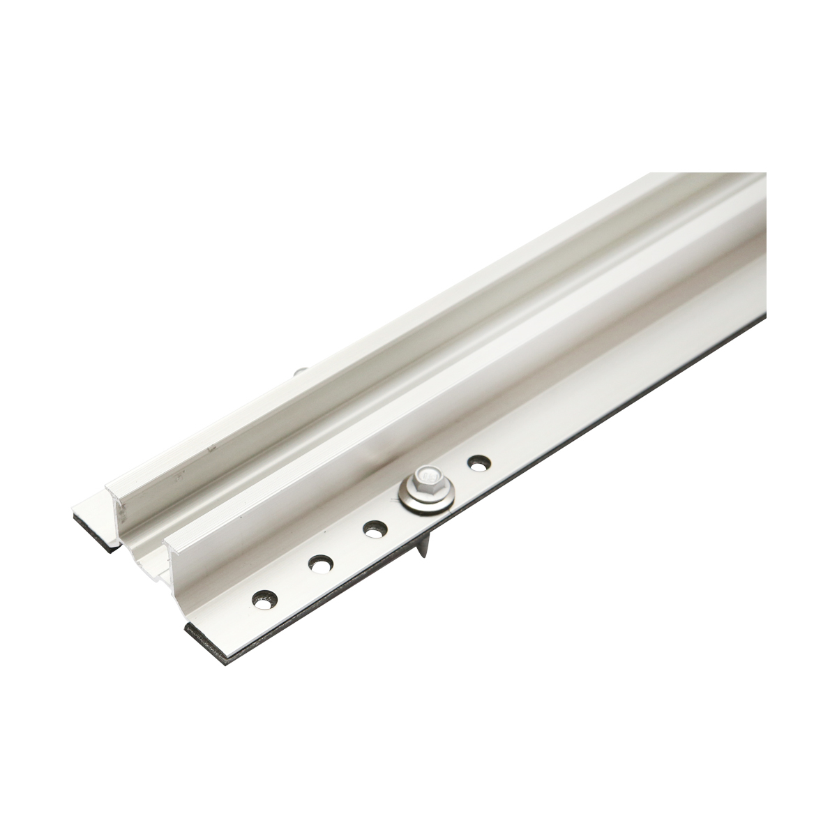 Sina mini - prinderi panouri solare fotovoltaice 26mm - imagine 6