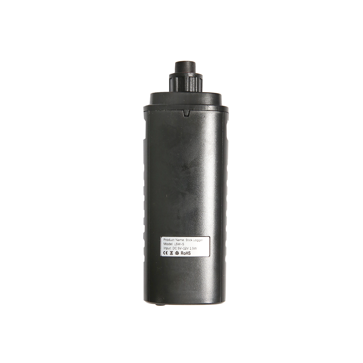 Invertor ON-GRID iMARS 30 KW XG30KTR INVT prosumator, trifazic 400V - imagine 6