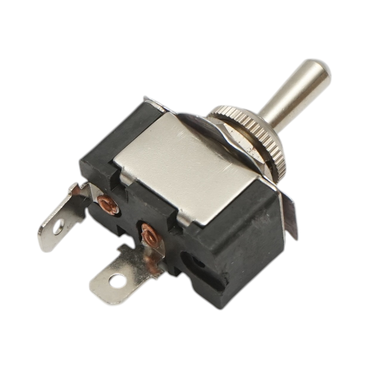 Intrerupator/comutator ON/OFF universal 12V/8A - imagine 5
