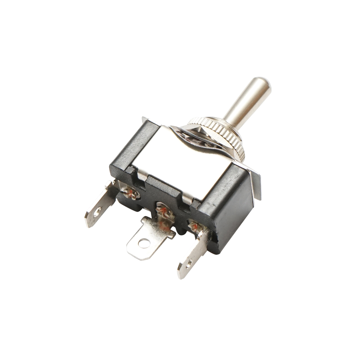 Intrerupator/comutator, ON/OFF universal 12V/8A - imagine 3