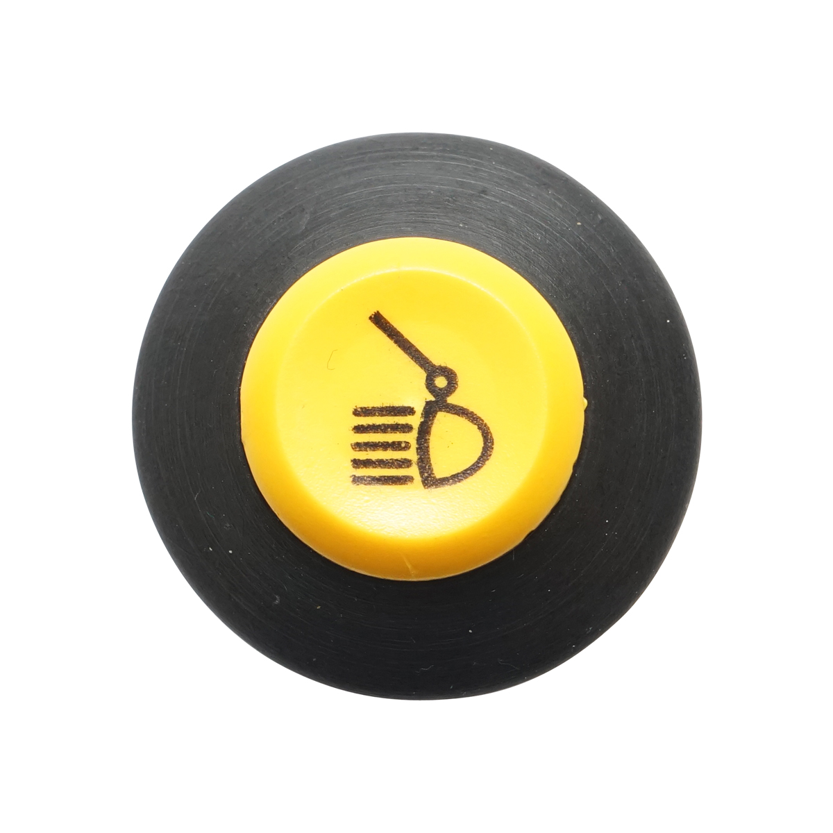 Buton pornire lampa de lucru, Case, Massey Ferguson, Steyr cod OEM 3370431M91, 133700580008, 139900580153, 020001119610, X830240083000, 0003334308, 05761017 12V, 4pini - imagine 2