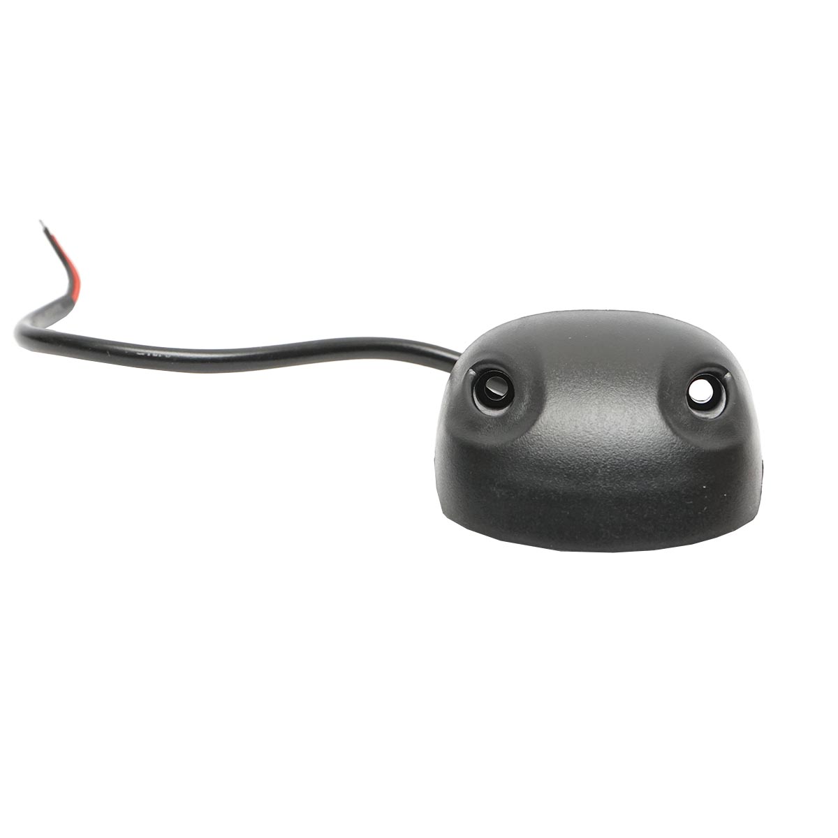 Lampa LED 12V pentru placuta numar inmatriculare Breckner Germany - imagine 2