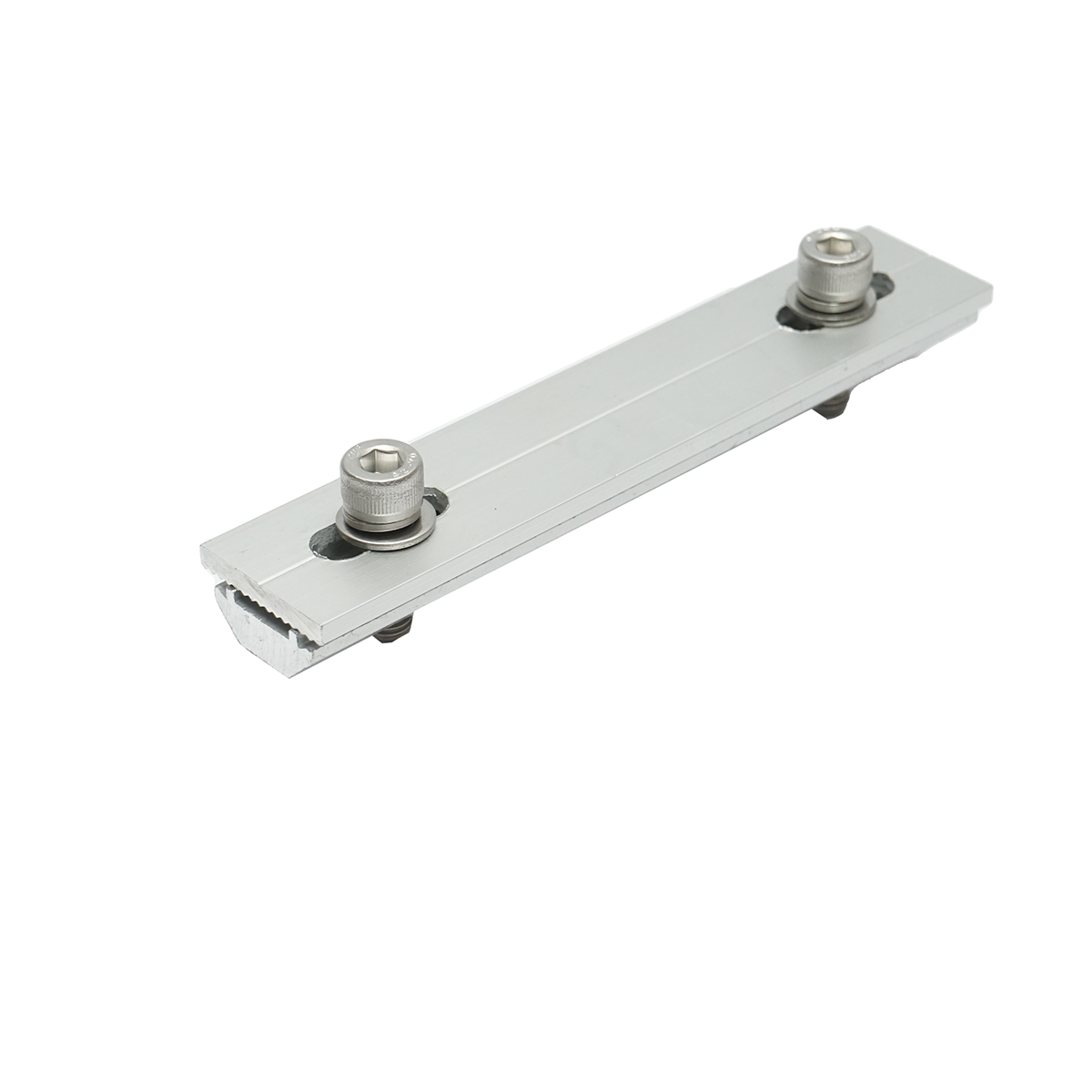 Element imbinare prinderi panou solar fotovoltaic sistem B Breckner Germany