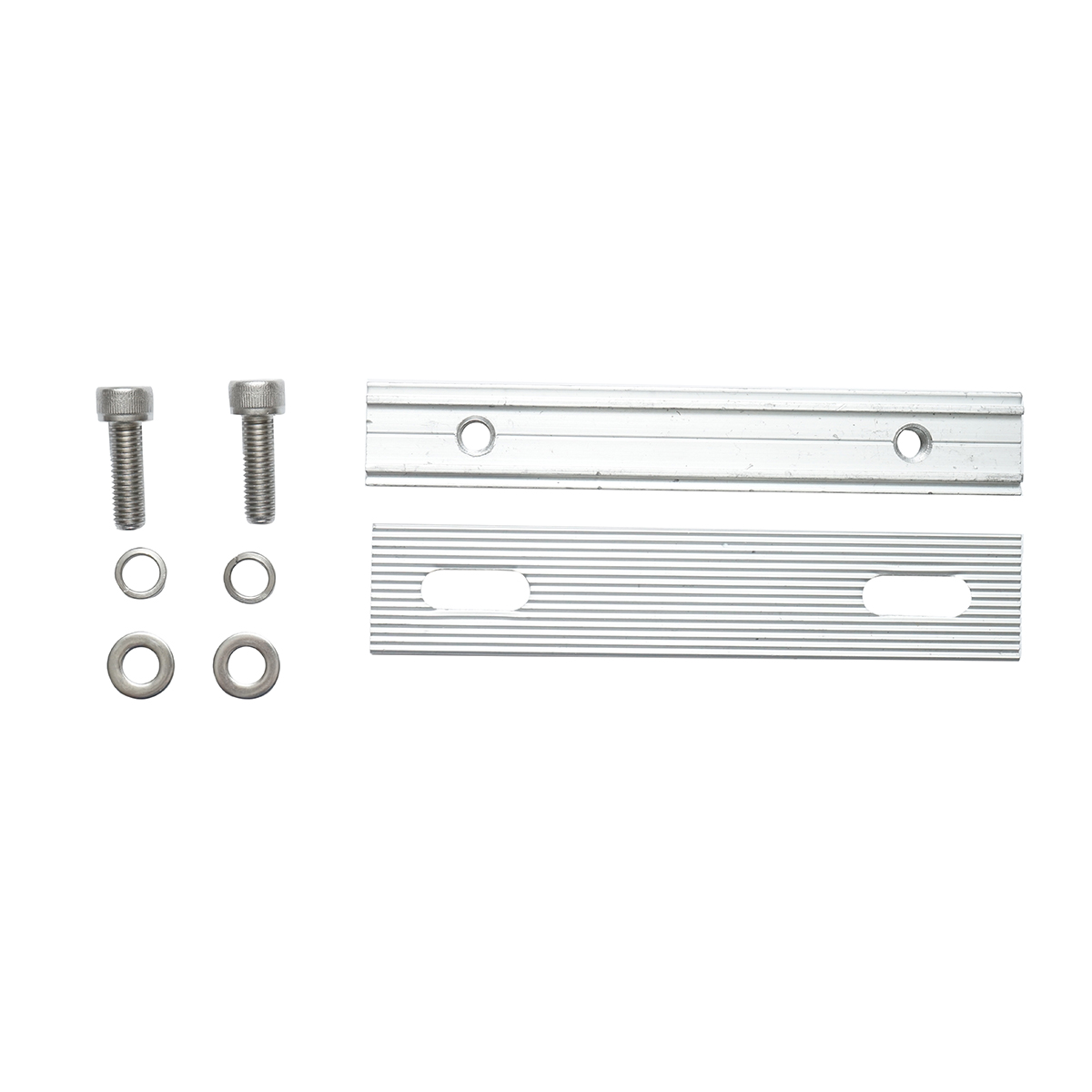 Element imbinare prinderi panou solar fotovoltaic sistem B Breckner Germany - imagine 4