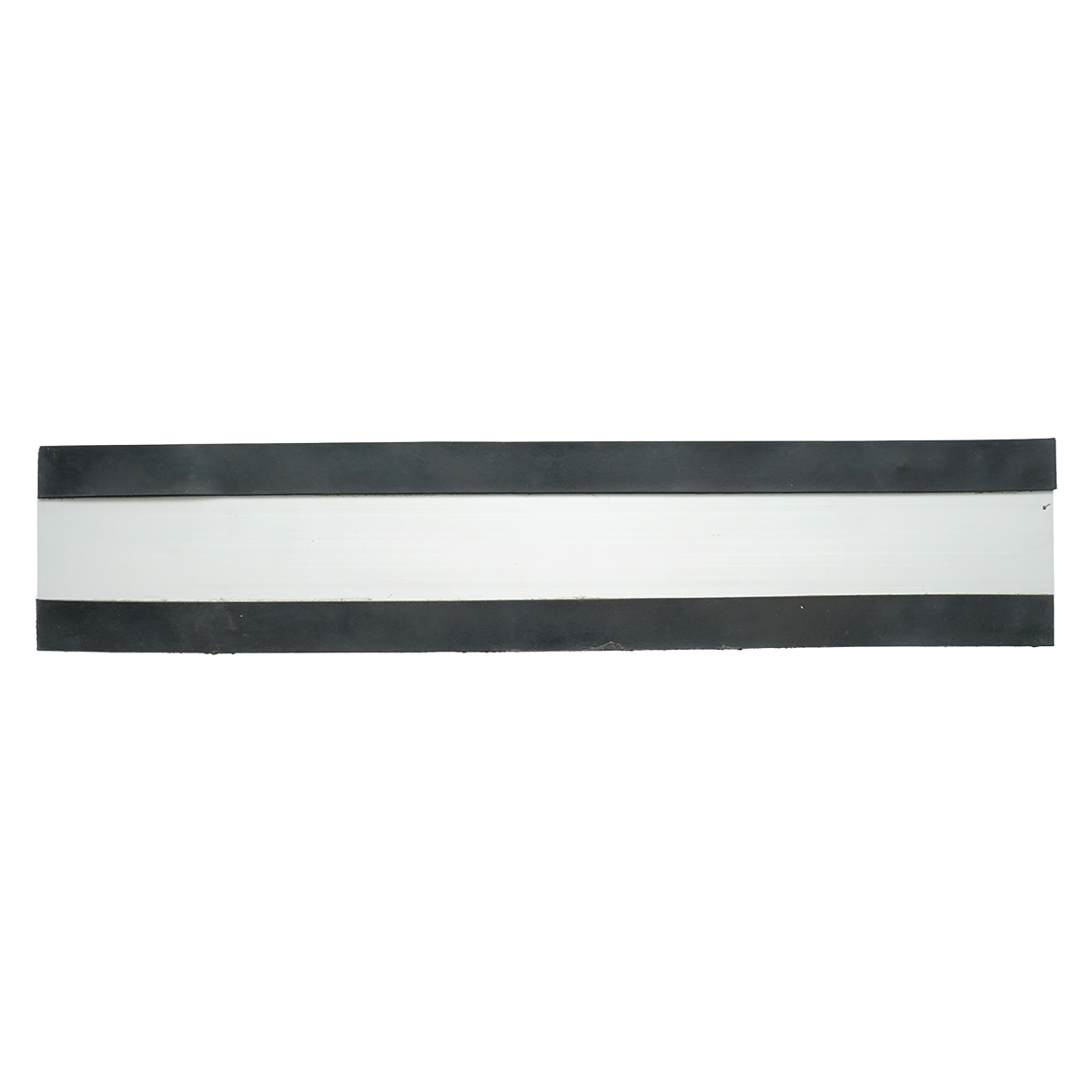 Suport prindere cu suruburi si garnitura EPDM pentru prinderi panouri solare fotovoltaice sistem B 400mm - imagine 5