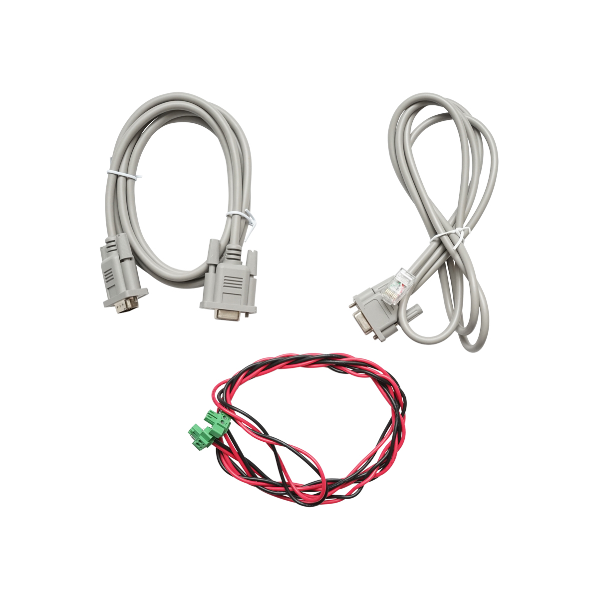 Invertor ON/OFF-GRID 5KW monofazic 220V MPPT 100A cu functie paralel INVT XN50PIII-48 - imagine 7