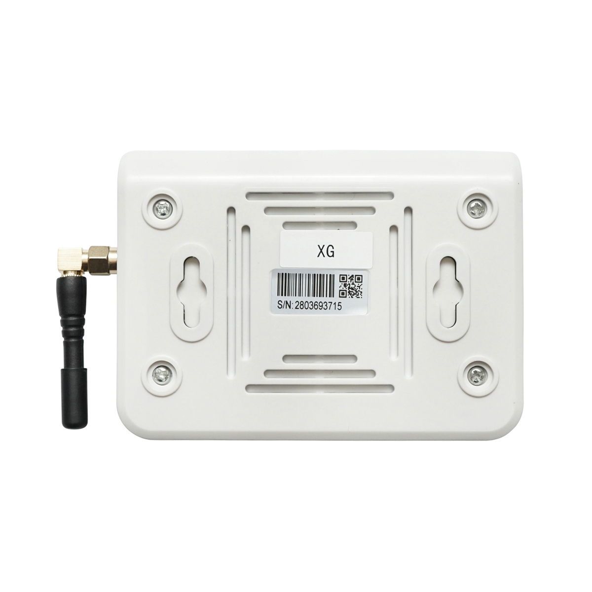 Logger Liw-1 INVT pentru invertoarele ON-GRID iMars seriile XG si BG - imagine 3