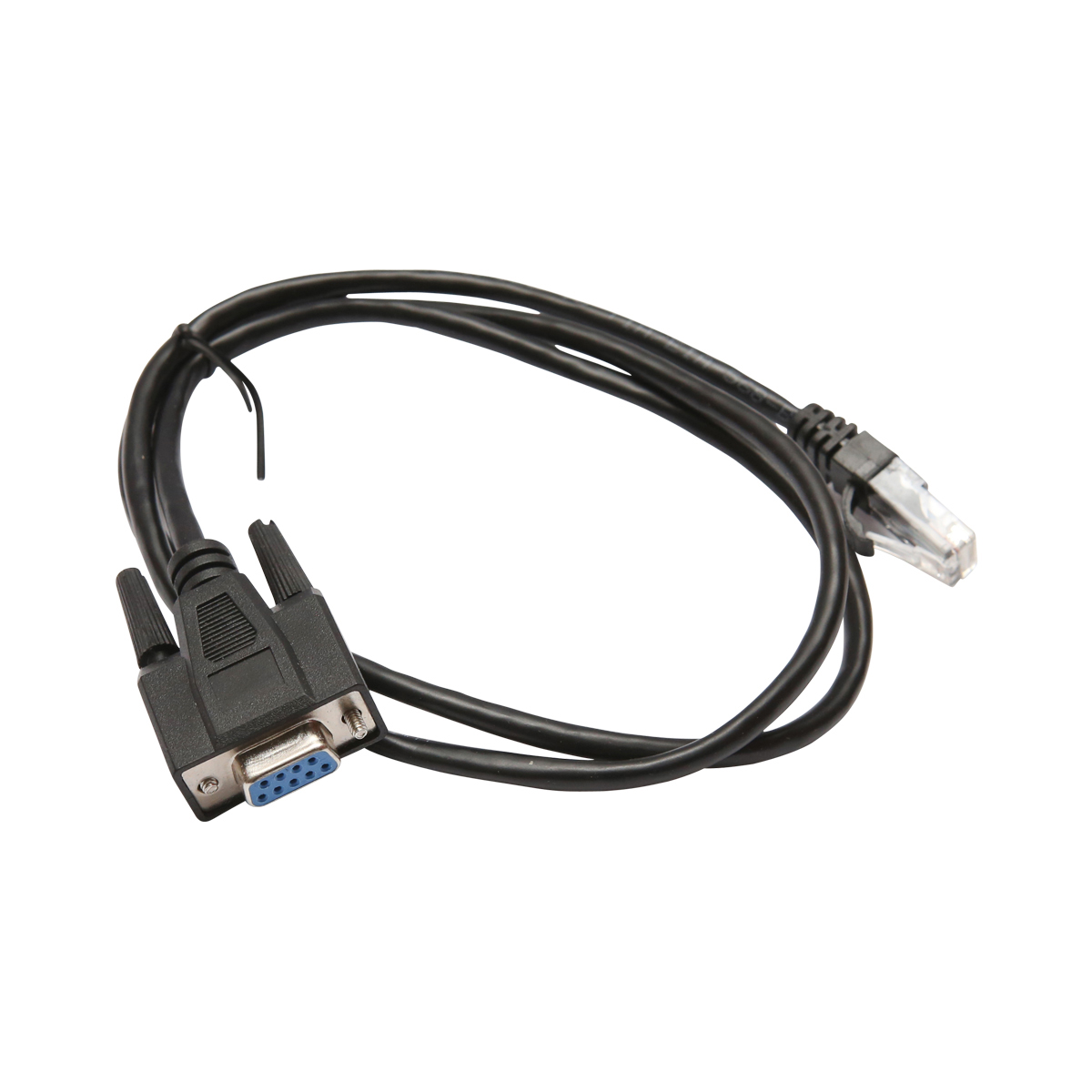 Kit modul WI-FI RTU 124200 Breckner Germany pentru invertor solar fotovoltaic BK92987 - imagine 4