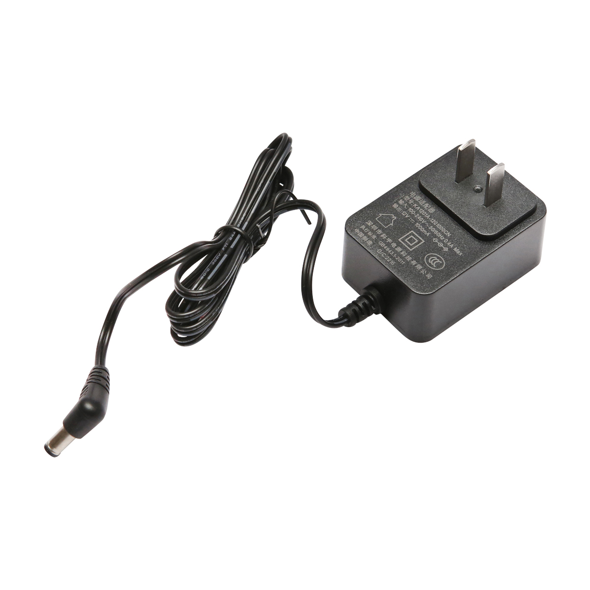 Kit modul WI-FI RTU 124200 Breckner Germany pentru invertor solar fotovoltaic BK92987 - imagine 5