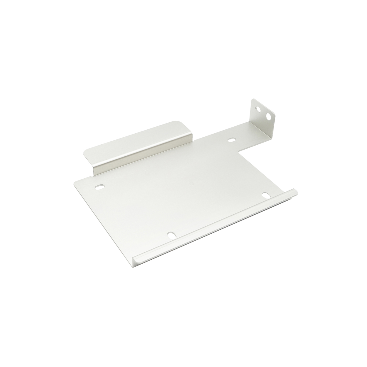 Invertor ON-GRID 5KW GW5000D-NS GOODWE monofazic, prosumator  - imagine 7