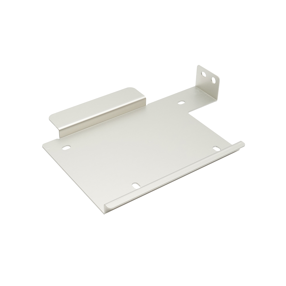 Invertor ON-GRID 3KW GW3000D-NS GOODWE monofazic pentru sistem fotovoltaic 230V 2xMPPT prosumator - imagine 8