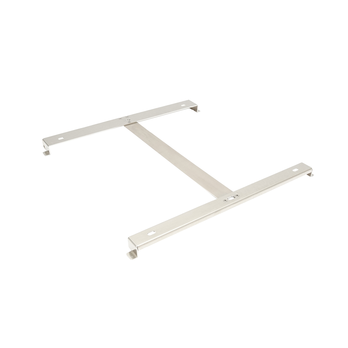 Invertor ON-GRID 30KW GW30KT-DT GOODWE trifazic, 3xMPPT, prosumator - imagine 9