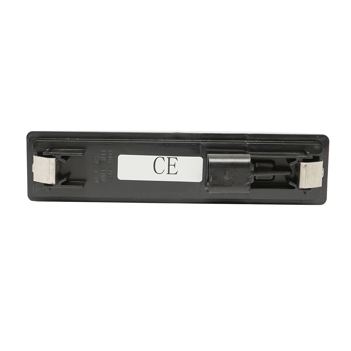 Lampa led parasolar pentru SCANIA 24V, 7W. 180x40x35mm - imagine 4