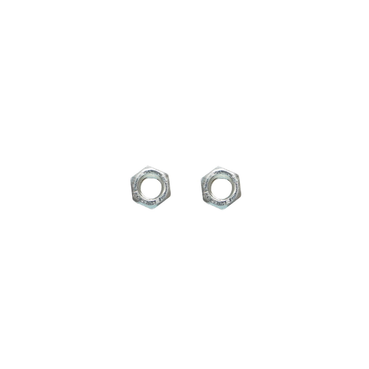 Lampa stop spate LED 24V cu mufa si 5 functii, 404x95x80mm Breckner Germany - imagine 6