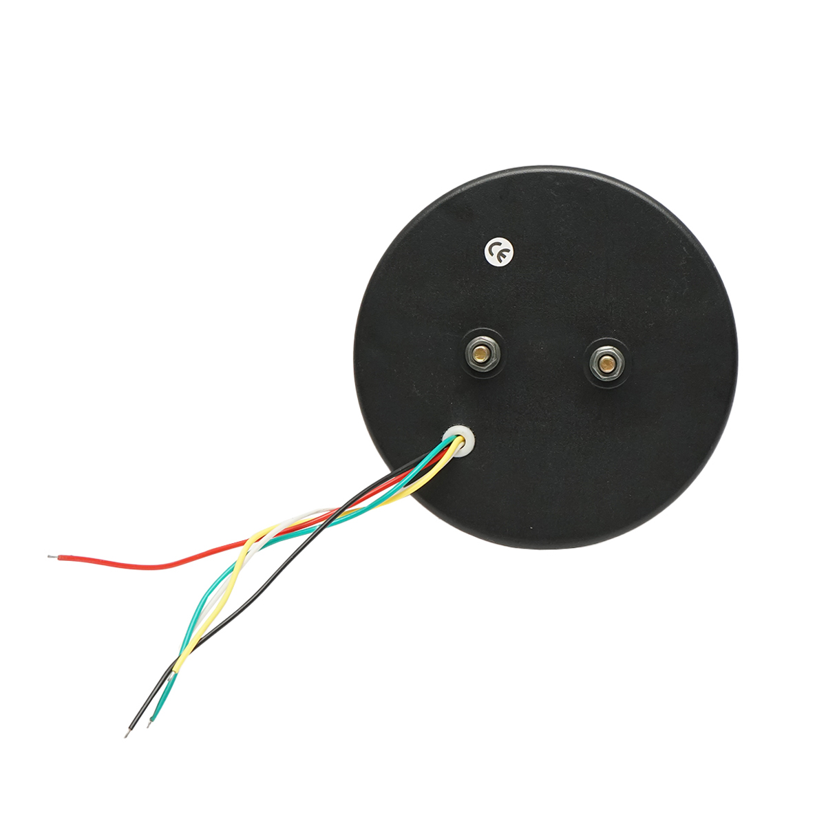 Lampa stop spate 24V. 42 led-uri 140x40mm Breckner Germany - imagine 3