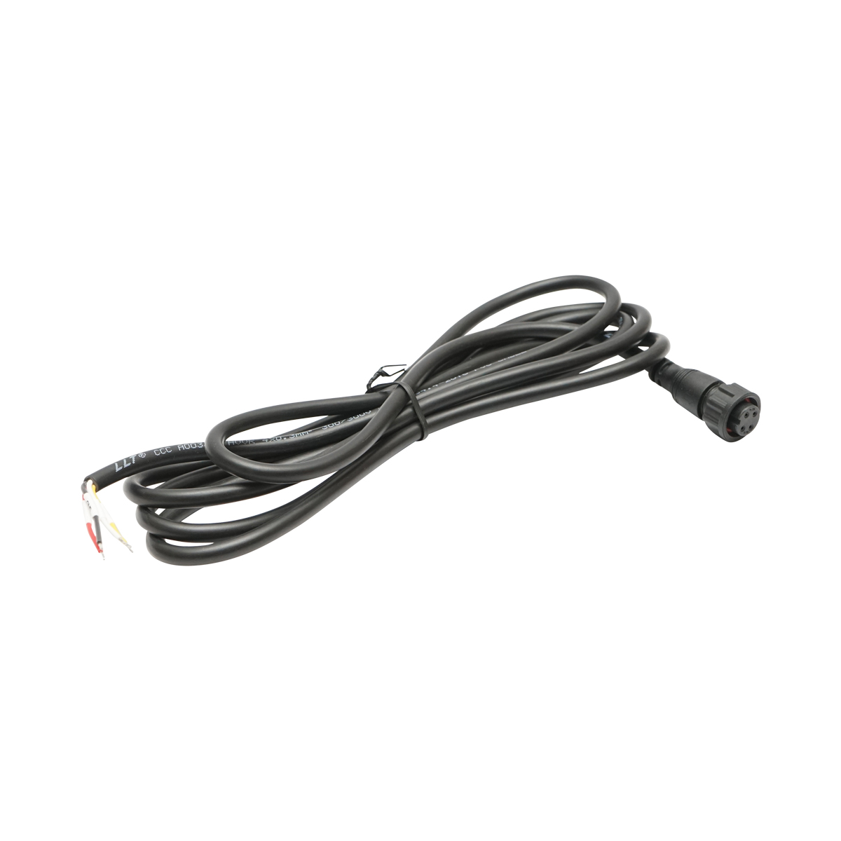 Invertor ON-GRID iMARS 10KW XG10KTR INVT 400V trifazic, prosumator - imagine 7