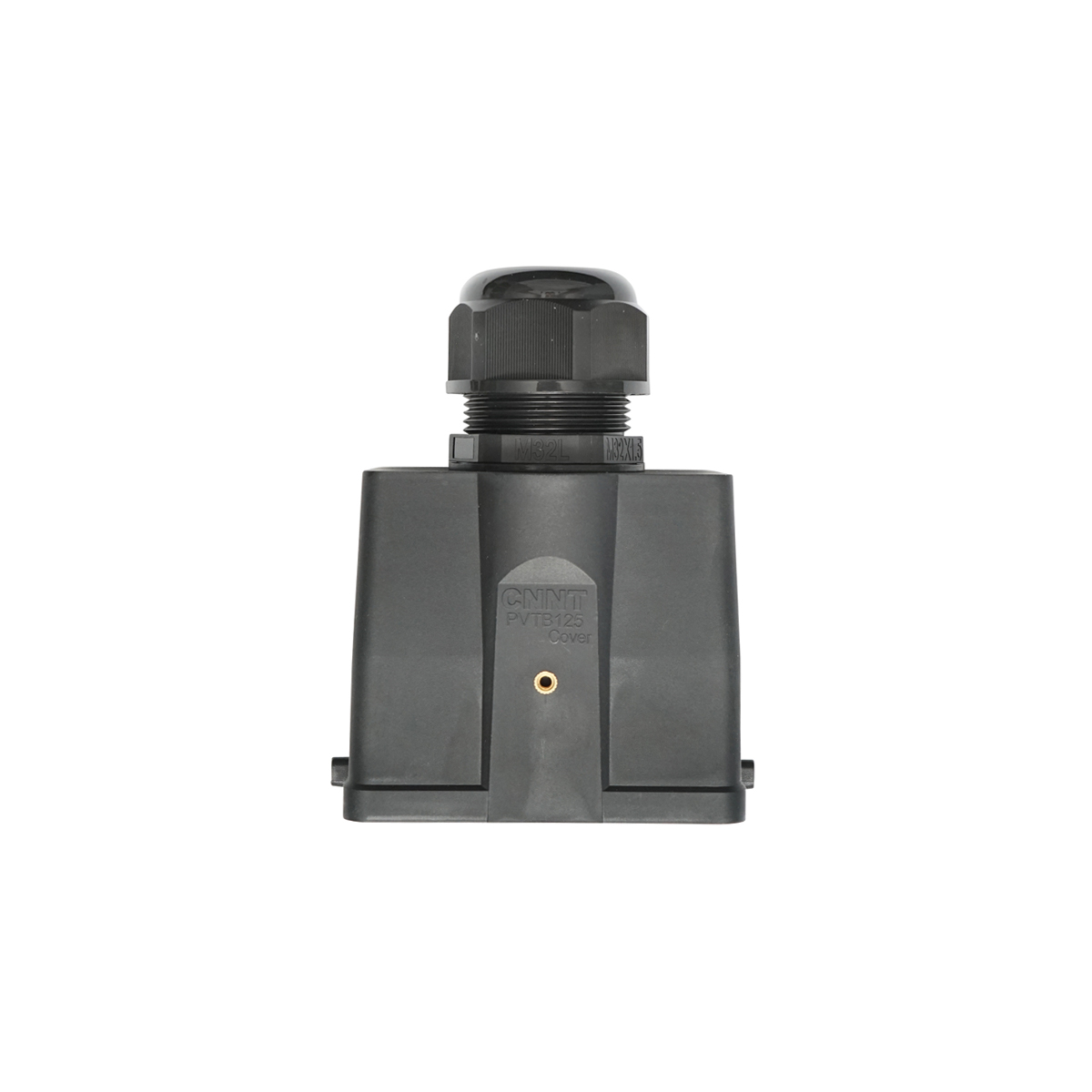 Invertor ON-GRID iMARS 15KW XG15KTR INVT trifazic, 400V prosumator  - imagine 4