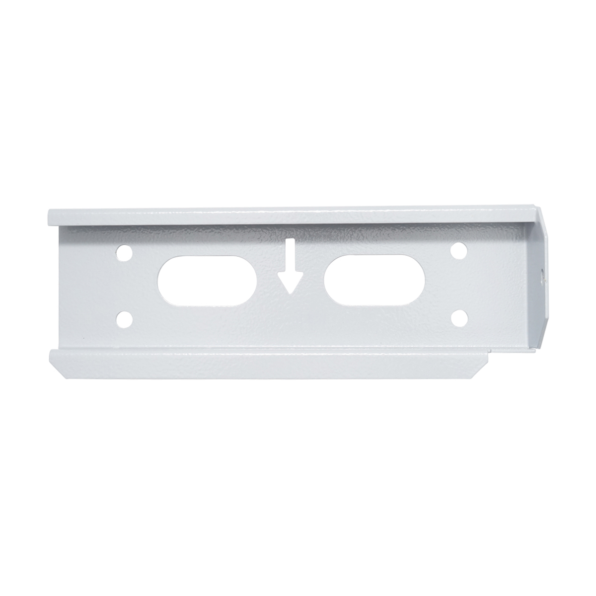 Invertor iMARS ON-GRID 25KW XG25KTR INVT, trifazic, prosumator  - imagine 6