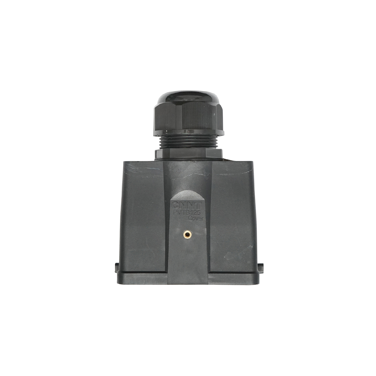 Invertor iMARS ON-GRID 25KW XG25KTR INVT, trifazic, prosumator  - imagine 7