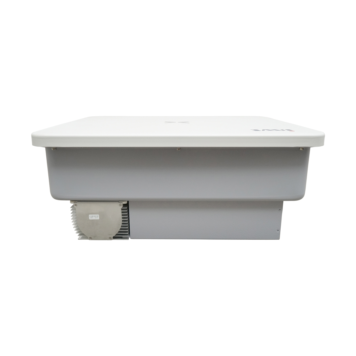 Invertor iMARS ON-GRID 25KW XG25KTR INVT, trifazic, prosumator  - imagine 2