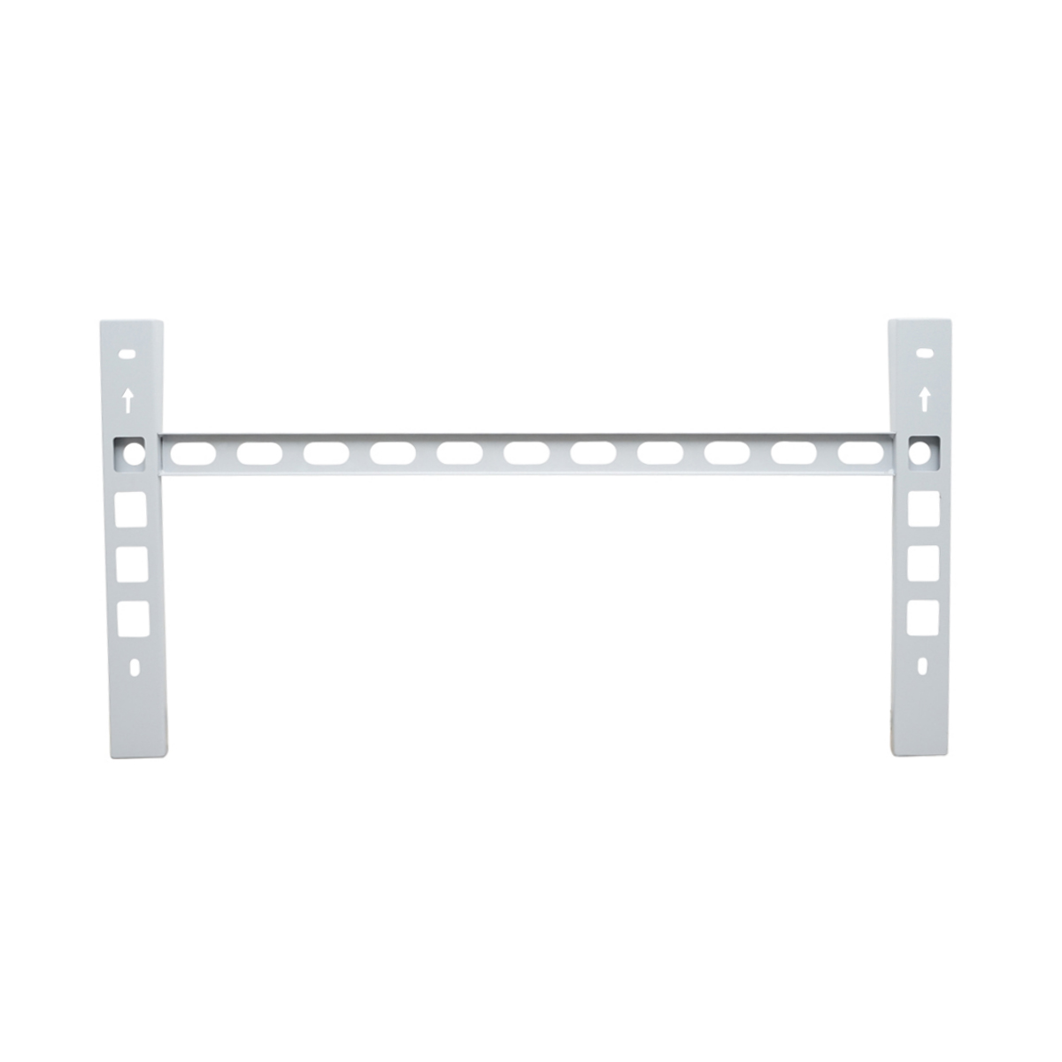 Invertor ON-GRID iMARS 100KW XG100KTR INVT trifazic 400V prosumator  - imagine 8